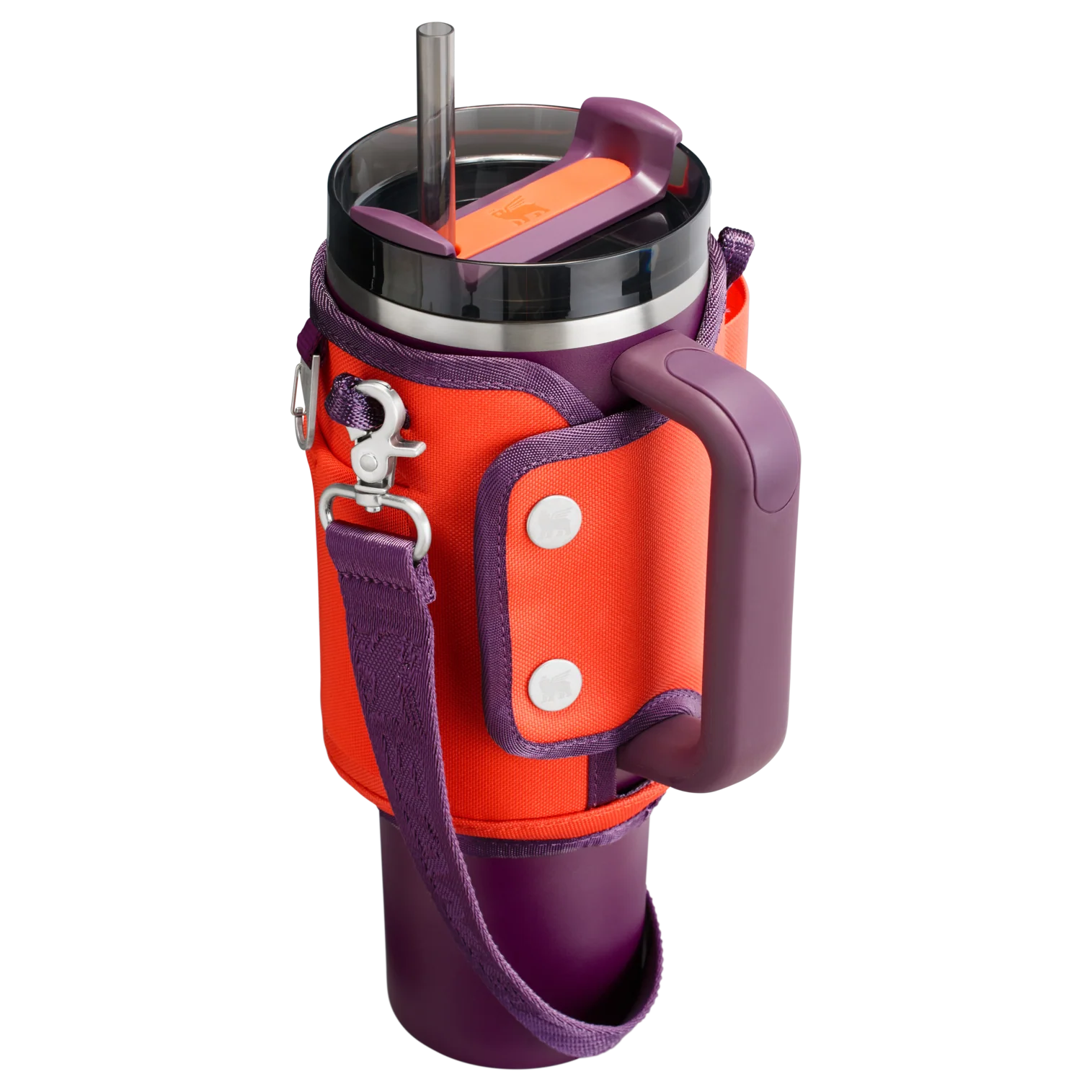 Thumbnail 22