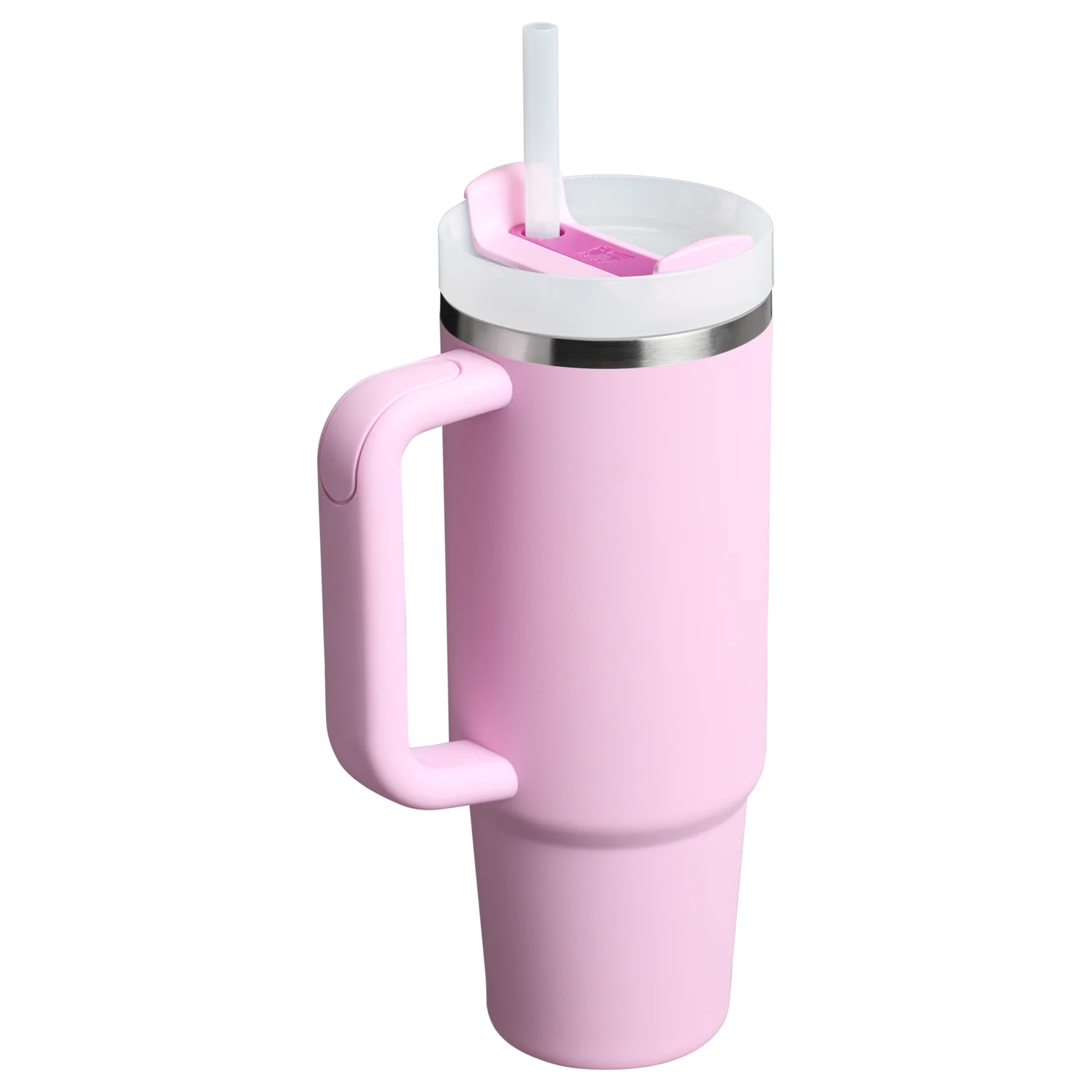 Thumbnail 194