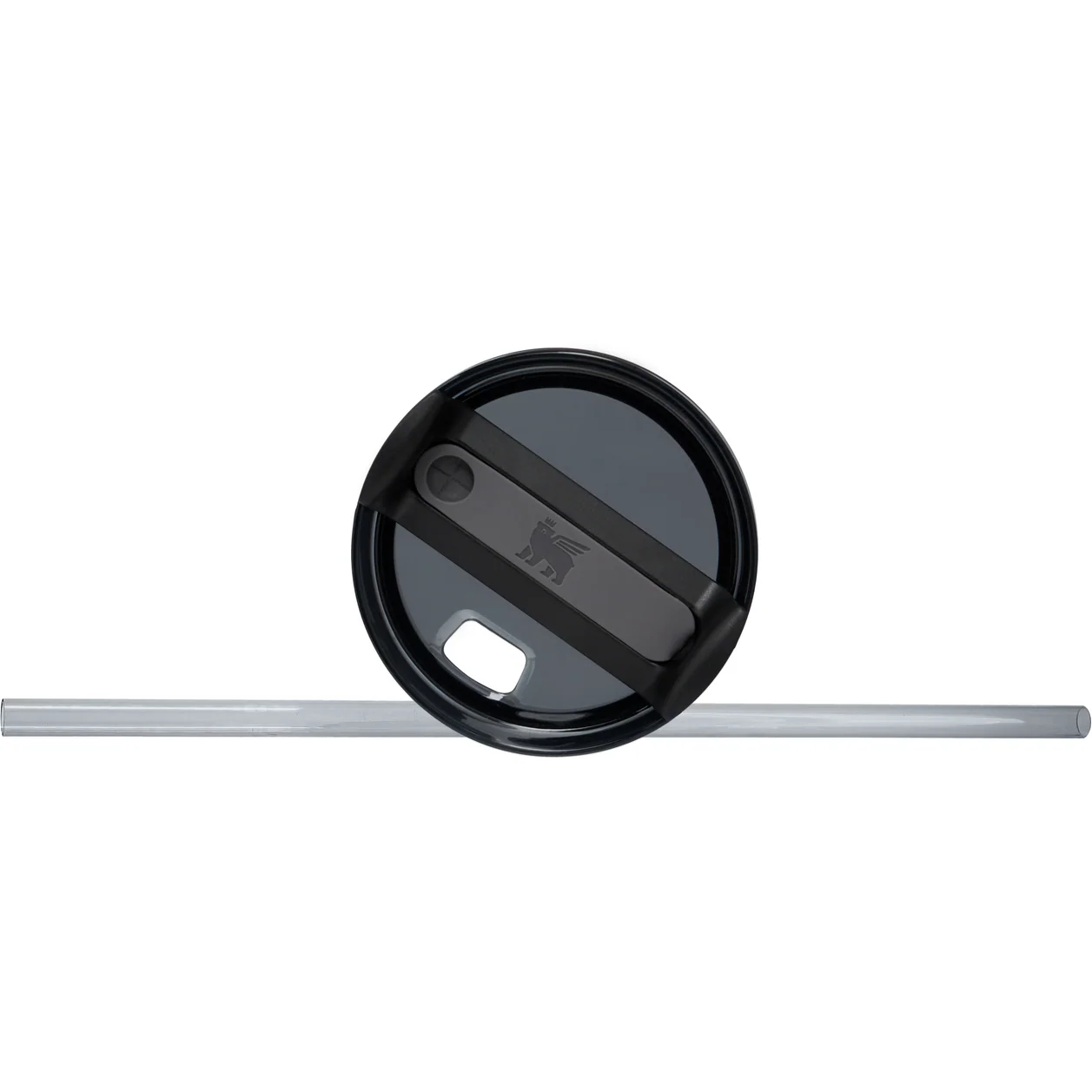 Thumbnail 17