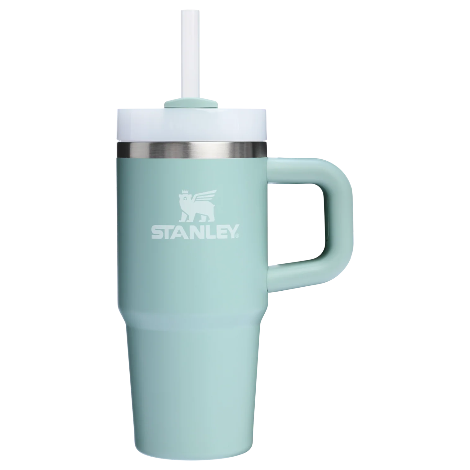 Thumbnail 37
