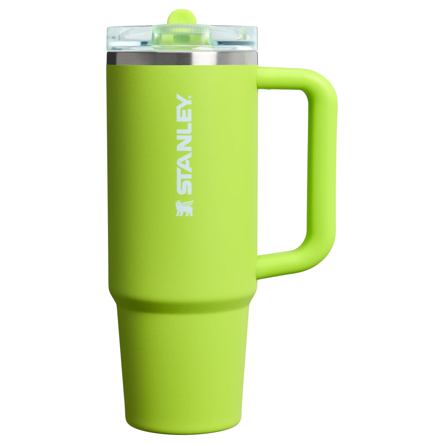 Thumbnail 131