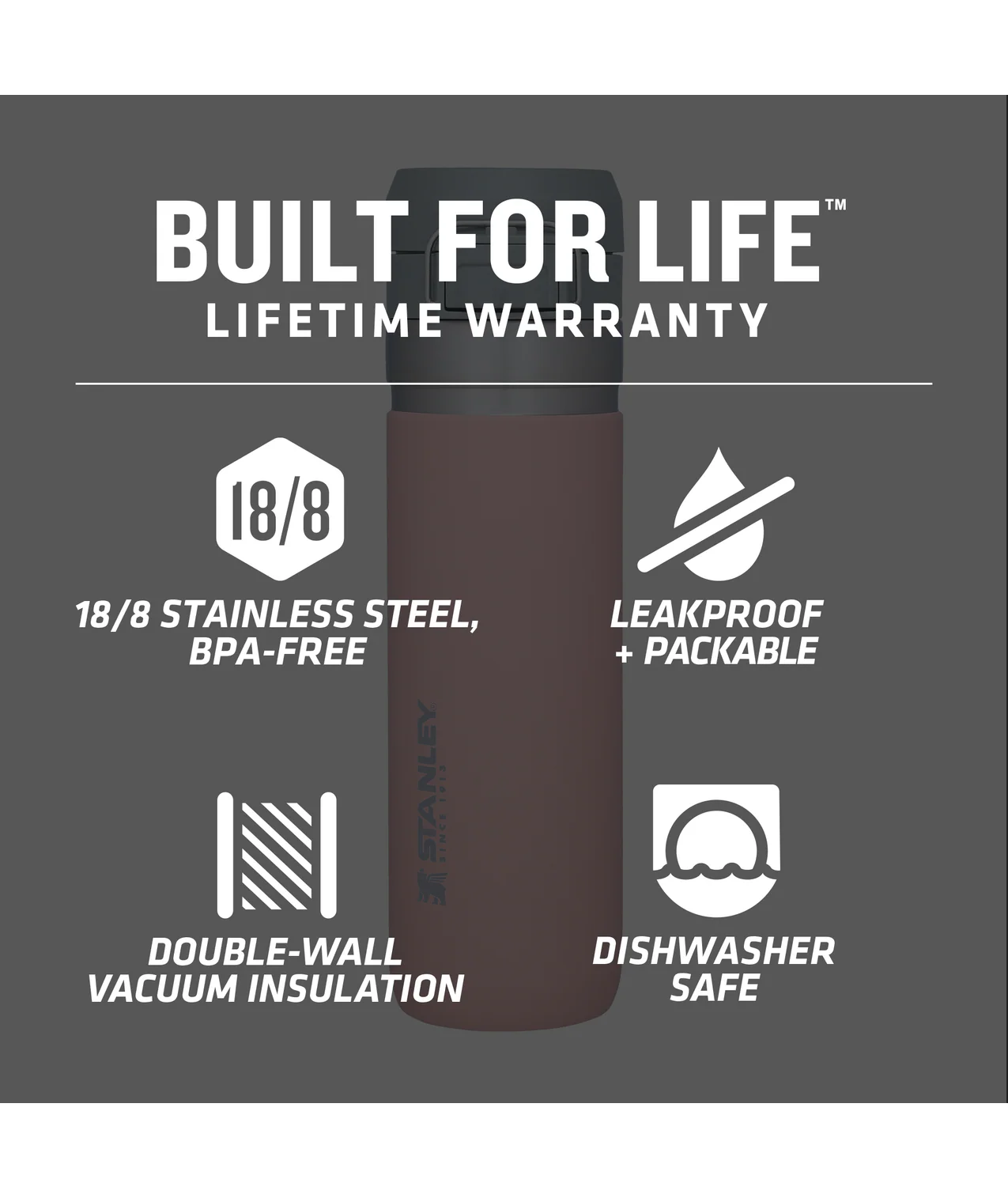 Thumbnail 15