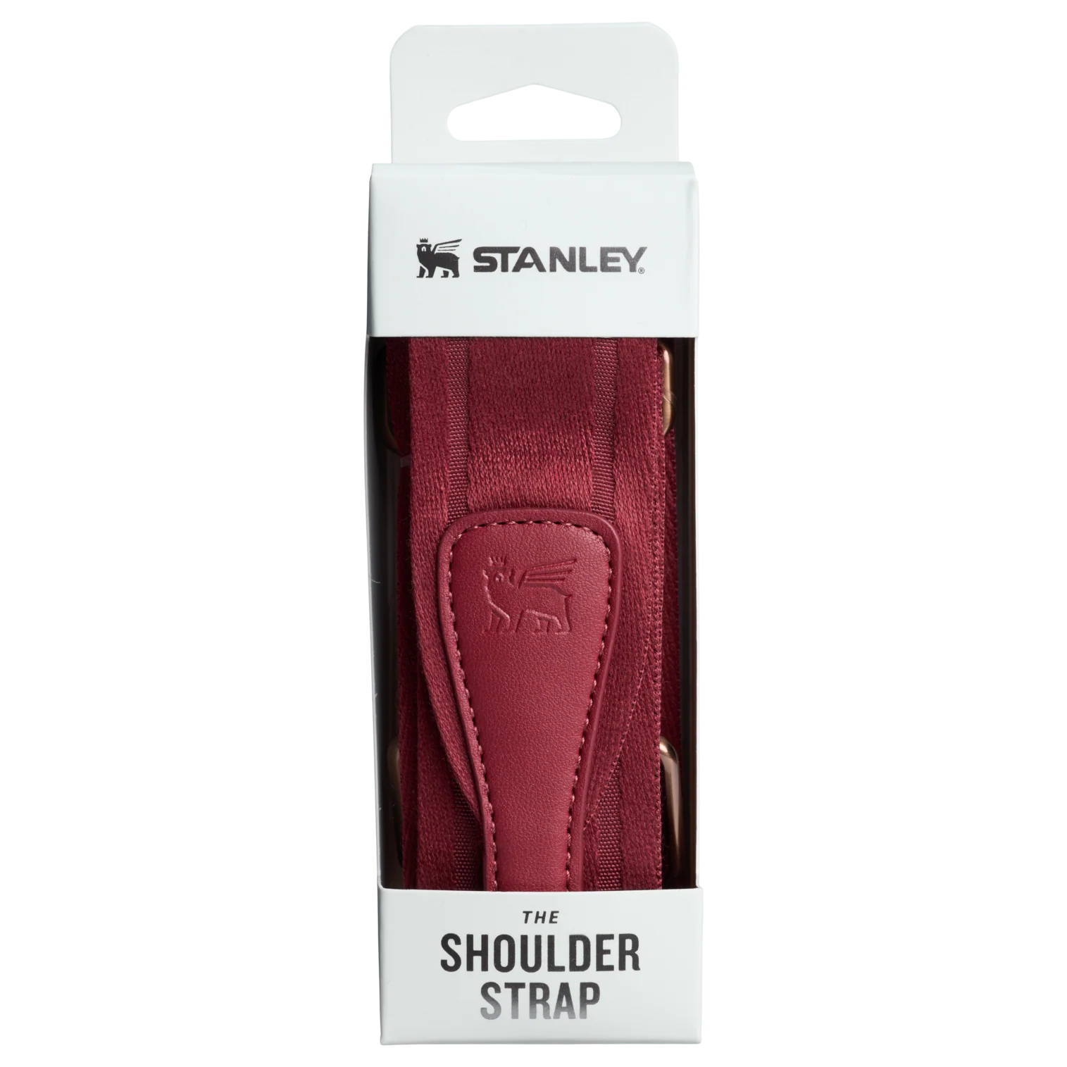 Thumbnail 94